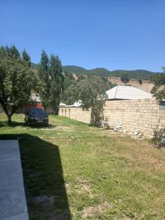 Shahdag Qusar Baku - 4