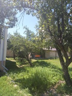 Shahdag Qusar Baku - Qusar - 3