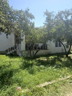 Shahdag Qusar Baku - Qusar - 0