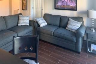The Enclave-Unit 1505 - 1