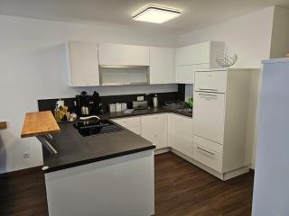 Traumwohnung Füssen 14 - Füssen - 3