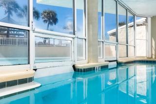 Seacrest 409 - Fort Walton Beach - 7