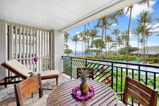 3-Bed Villa 208 at Turtle Bay - Kahuku - 0