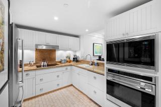 3-Bed Villa 208 at Turtle Bay - Kahuku - 2