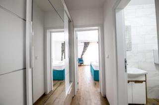 Apartmani MAJ Sunčani breg - 8