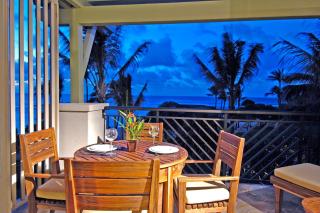 Villa 302 at Turtle Bay - Kahuku - 9