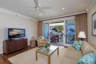 Villa 317 at Turtle Bay - Kahuku - 7