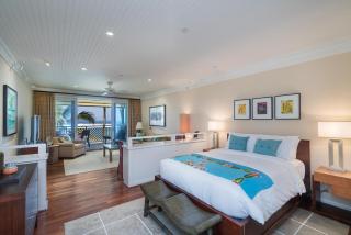 Villa 317 at Turtle Bay - Kahuku - 6