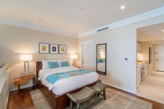 Villa 317 at Turtle Bay - Kahuku - 5