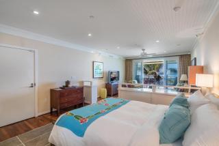 Villa 317 at Turtle Bay - Kahuku - 3