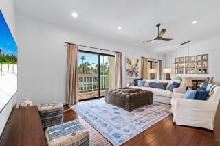 Match Point Villa - La Quinta - 0