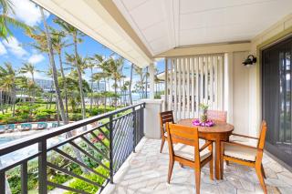 3-Bed Villa 313 at Turtle Bay - 9