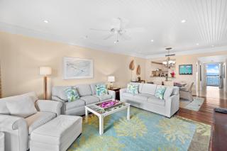3-Bed Villa 313 at Turtle Bay - Kahuku - 6