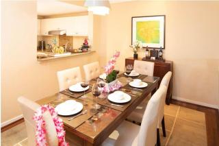 3-Bed Villa 309 at Turtle Bay - Kahuku - 7