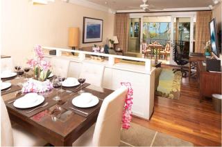 3-Bed Villa 309 at Turtle Bay - Kahuku - 6
