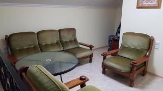 Twins guest house 2 - Grigoleti - 5