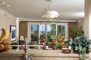 4-bed Combination Villa 102-103 at Turtle Bay - Kahuku - 6