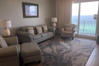 Sterling Breeze 1207-B - 9