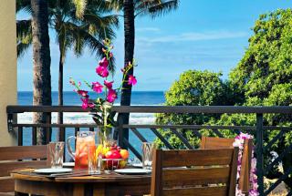 3-Bed Villa 203 at Turtle Bay - Kahuku - 0