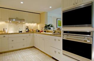 3-Bed Villa 203 at Turtle Bay - 5