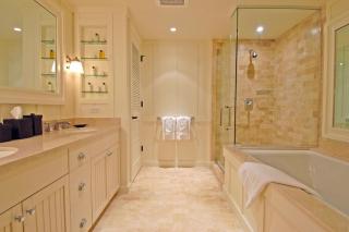 3-Bed Villa 203 at Turtle Bay - 2