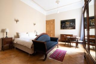 SOMNIA Berlin by Chaussee36 - 8