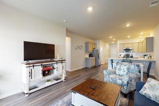Arnette Haven - 6