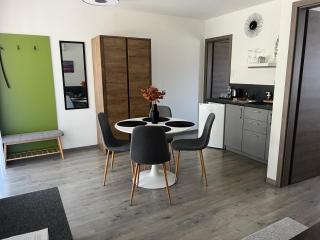 Sophia Apartman Gödöllő - Gödöllő - 5