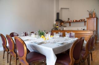 SOMNIA Berlin by Chaussee36 - 3