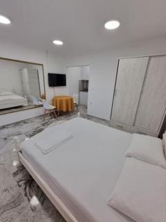 BAI Apartments 4 - Tivat - 3