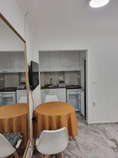 BAI Apartments 4 - Tivat - 2