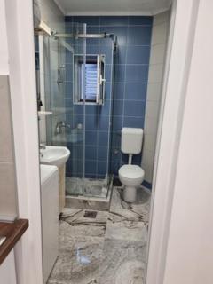 BAI Apartments 4 - Tivat - 1