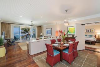 3-Bed Villa 316 at Turtle Bay - Kahuku - 6