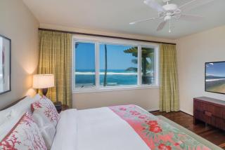 3-Bed Villa 316 at Turtle Bay - 2