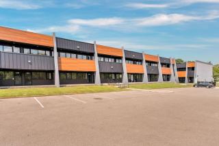 New Studio- 2 beds 7 mins to DT - Nashville - 7