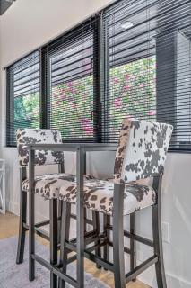 New Studio- 2 beds 7 mins to DT - Nashville - 2
