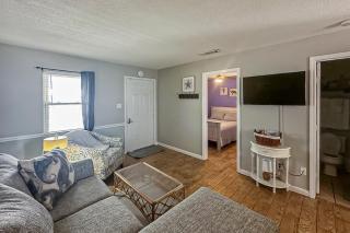 Sunrise Village 202 - 6