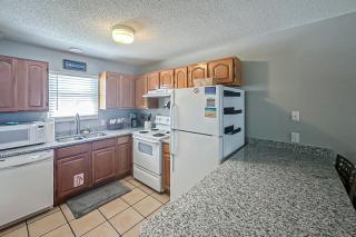 Sunrise Village 202 - 5