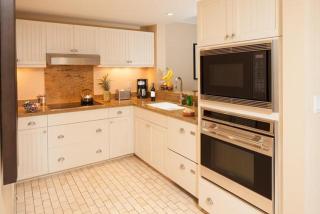 3-Bed Villa 109 at Turtle Bay - Kahuku - 6