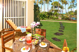 3-Bed Villa 109 at Turtle Bay - Kahuku - 9