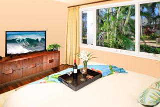 3-Bed Villa 109 at Turtle Bay - 4