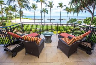 Beach Tower 209 at Ko Olina - 9