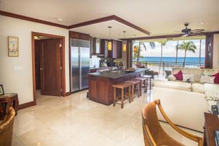 Beach Tower 209 at Ko Olina - Kapolei - 8