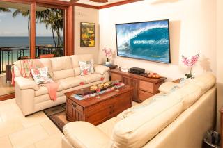 Beach Tower 209 at Ko Olina - 7