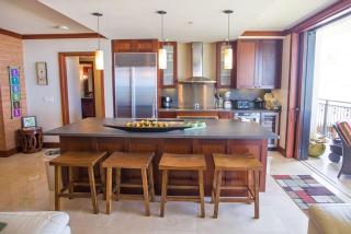 Beach Tower 209 at Ko Olina - Kapolei - 4