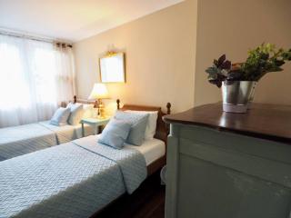 Maison de Jardin Yale New Haven for Large Groups - 6