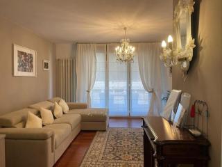 Appartamento Venice Excelsior - Favaro Veneto - 0