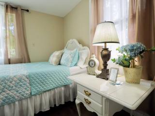 Maison de Jardin Yale New Haven for Large Groups - New Haven - 4