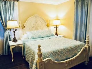 Maison de Jardin Yale New Haven for Large Groups - 7