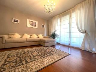 Appartamento Venice Excelsior - Favaro Veneto - 1